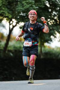 BIB: 3022, 5296
                            <button type="button" onclick="openModal(22315191)" class="btn btn-primary btn-sm float-right btn-popup" data-toggle="modal" data-target=".modal-high-quality">
                        <i class="fas fa-shopping-cart"></i> Add to Cart
                    </button>
                                            <button type="button" onclick="isThisMe(22315191, true)" class="btn btn-success btn-sm float-right btn-popup btn-isme hidden" data-toggle="tooltip" data-placement="bottom" title="นี่คือรูปของคุณใช่ไหม คลิกที่นี่เพื่อเอาเข้าอัลบั้ม">
                        <i class="fas fa-plus"></i> Add to album
                    </button>
                    <button type="button" onclick="isThisMe(22315191, false)" class="btn btn-warning btn-sm float-right btn-popup btn-isnotme hidden">
                        <i class="fas fa-ban"></i> Remove from album
                    </button>